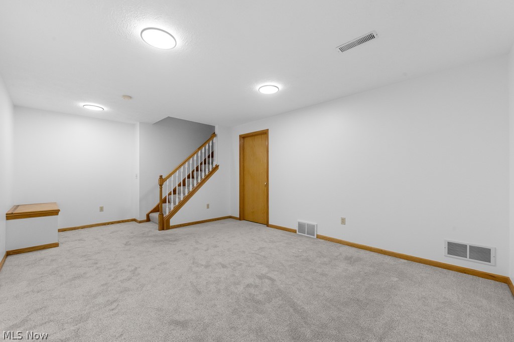 1021 Ledgestone Drive Wadsworth OH 44281