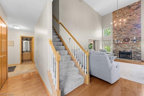 1021 Ledgestone Drive Wadsworth OH 44281