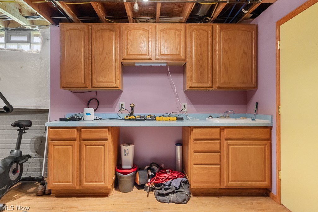 1021 Ledgestone Drive Wadsworth OH 44281