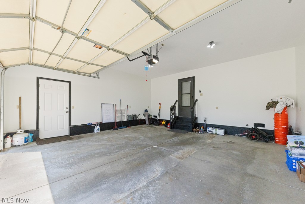 1021 Ledgestone Drive Wadsworth OH 44281