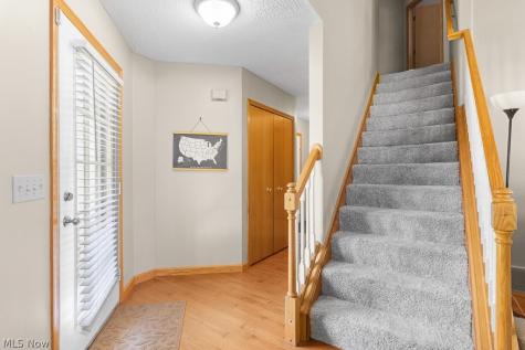 1021 Ledgestone Drive Wadsworth OH 44281
