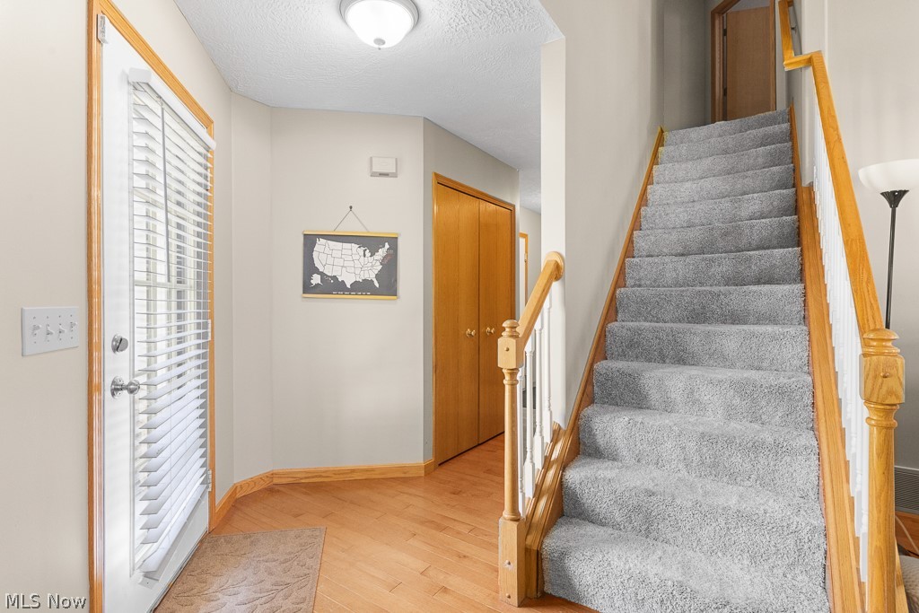 1021 Ledgestone Drive Wadsworth OH 44281