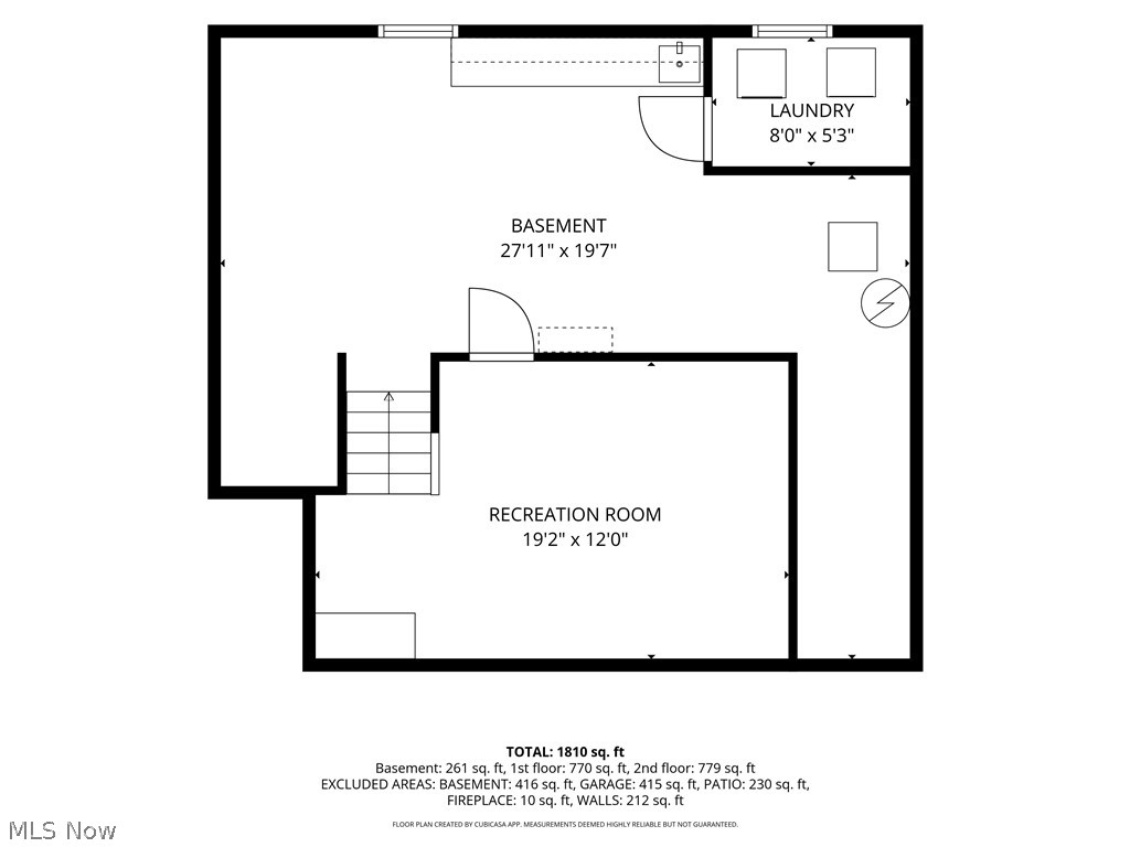 1021 Ledgestone Drive Wadsworth OH 44281