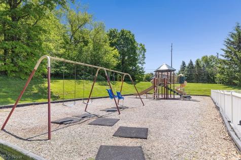 1021 Ledgestone Drive Wadsworth OH 44281