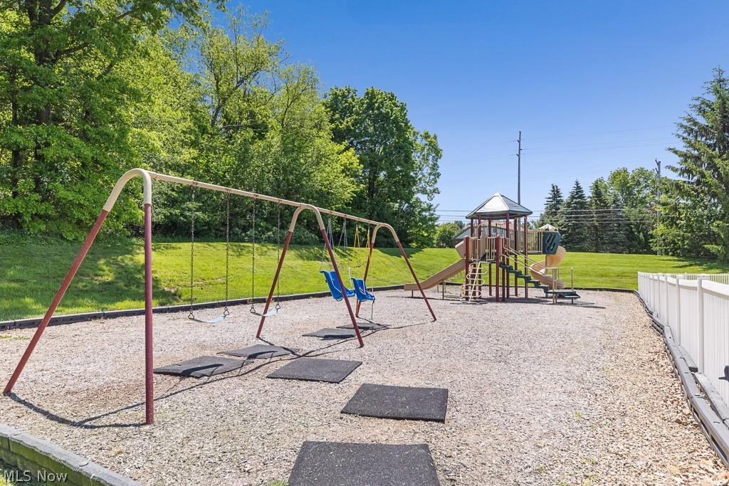 1021 Ledgestone Drive Wadsworth OH 44281