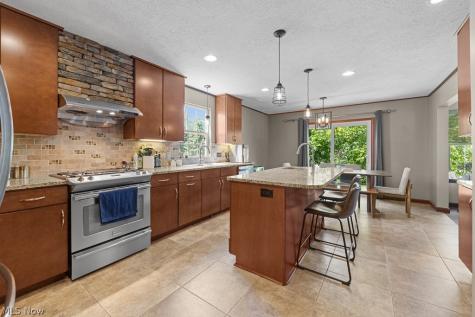 1021 Ledgestone Drive Wadsworth OH 44281