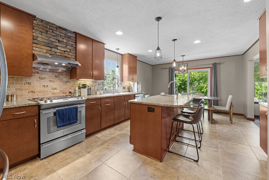 1021 Ledgestone Drive Wadsworth OH 44281
