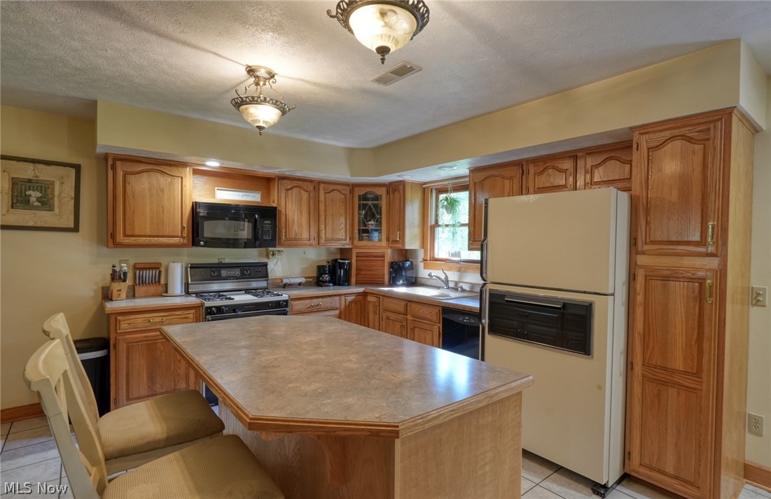 7707 Pioneer Drive Blue Rock OH 43720