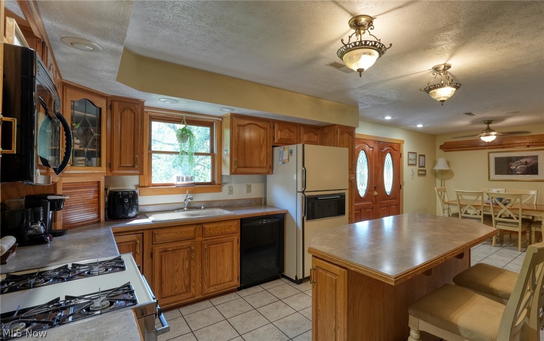 7707 Pioneer Drive Blue Rock OH 43720