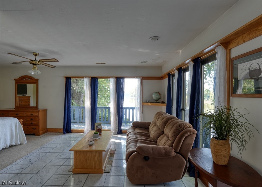 7707 Pioneer Drive Blue Rock OH 43720