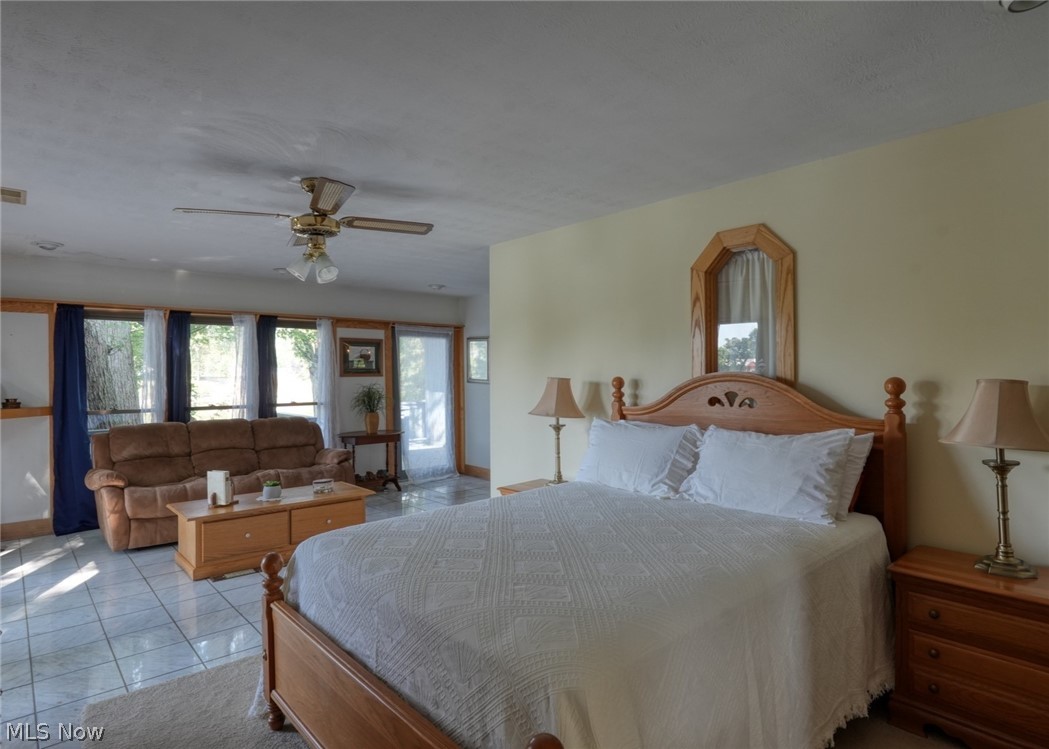 7707 Pioneer Drive Blue Rock OH 43720
