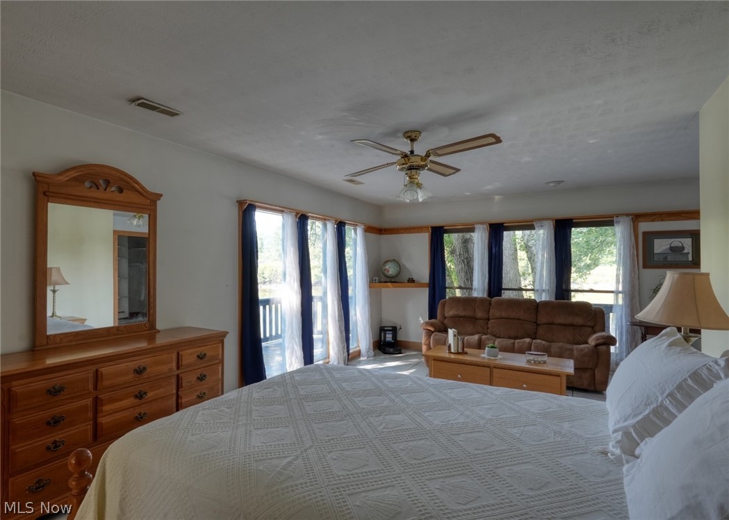 7707 Pioneer Drive Blue Rock OH 43720