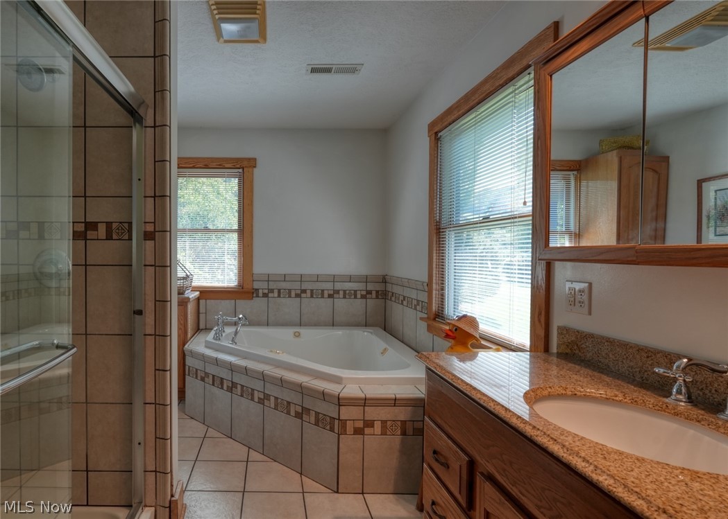 7707 Pioneer Drive Blue Rock OH 43720