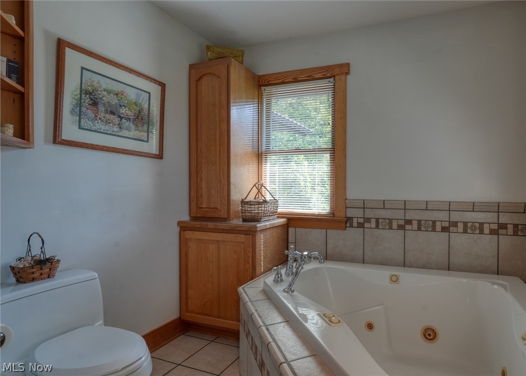 7707 Pioneer Drive Blue Rock OH 43720
