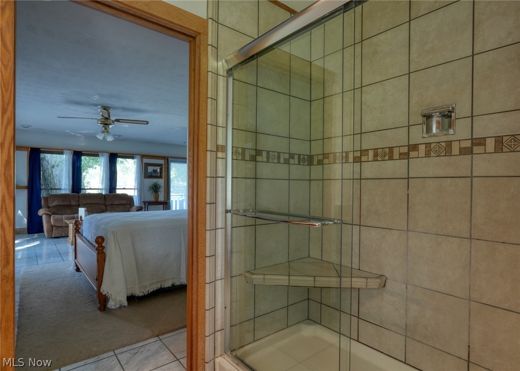 7707 Pioneer Drive Blue Rock OH 43720