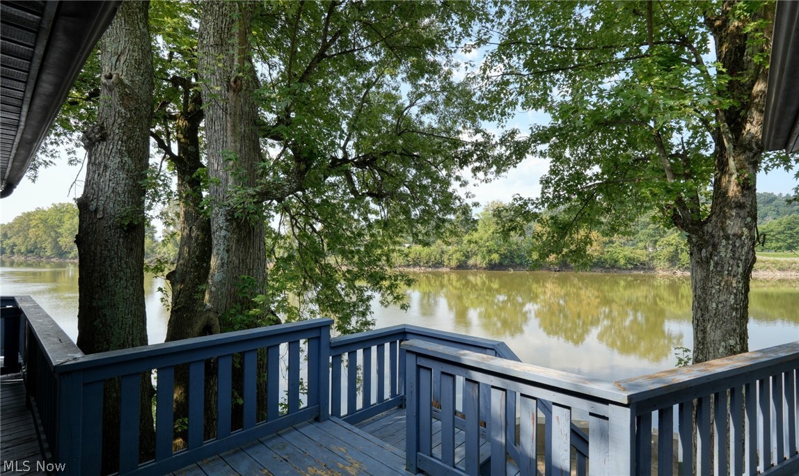 7707 Pioneer Drive Blue Rock OH 43720