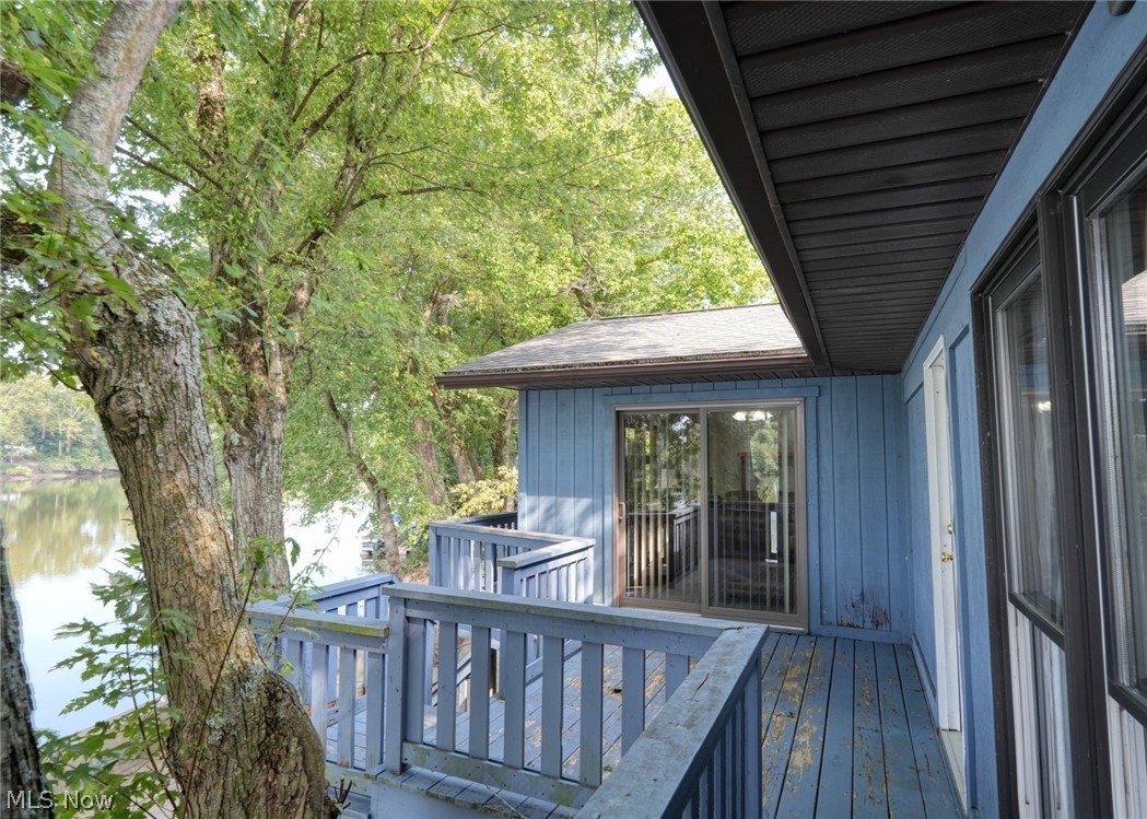7707 Pioneer Drive Blue Rock OH 43720