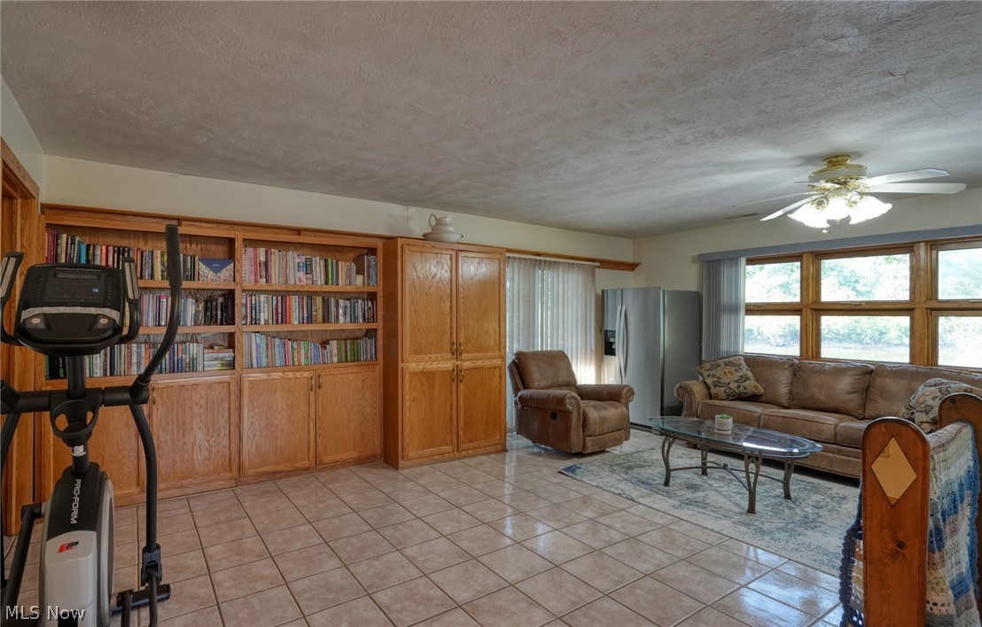7707 Pioneer Drive Blue Rock OH 43720