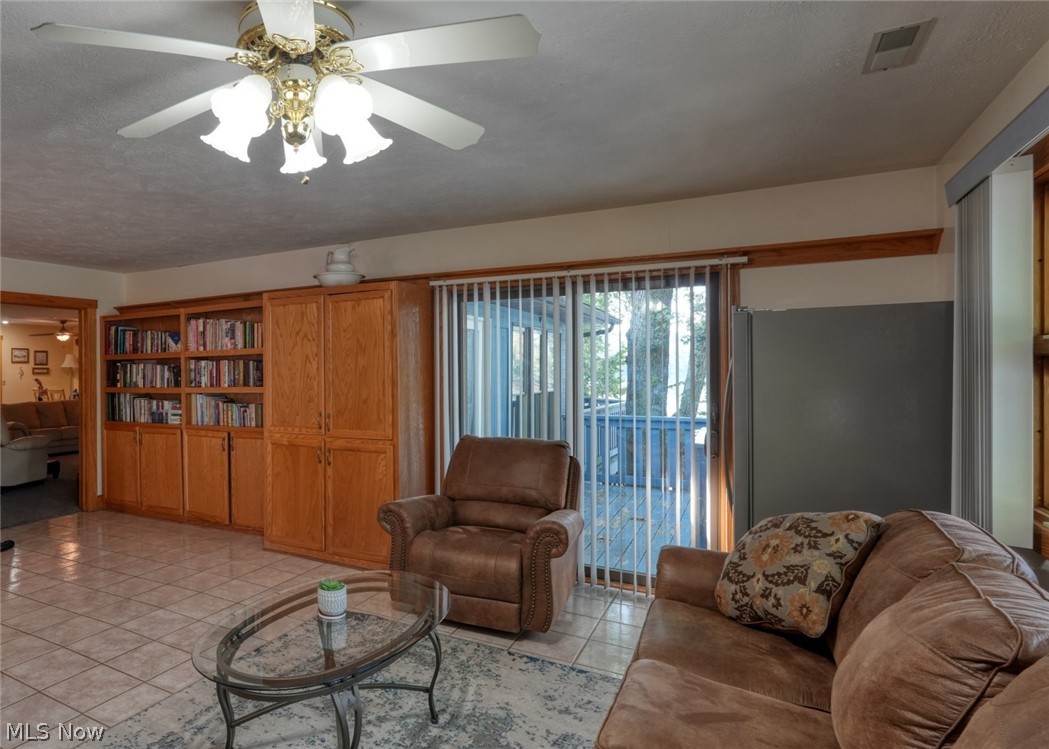 7707 Pioneer Drive Blue Rock OH 43720