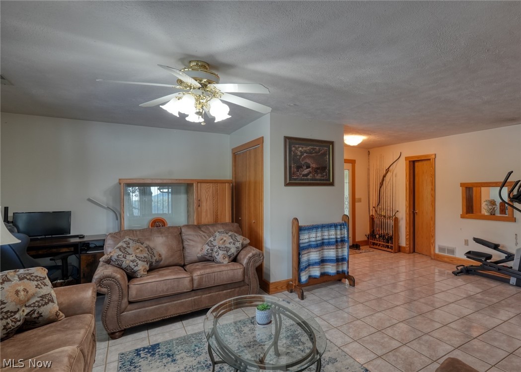 7707 Pioneer Drive Blue Rock OH 43720
