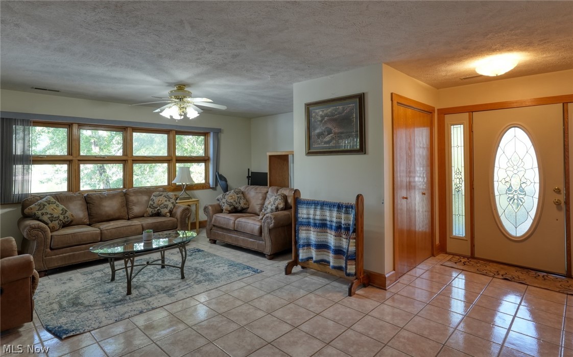 7707 Pioneer Drive Blue Rock OH 43720