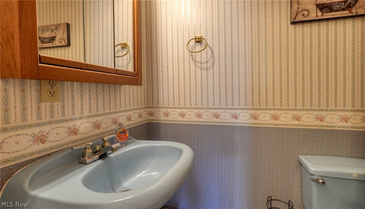 7707 Pioneer Drive Blue Rock OH 43720