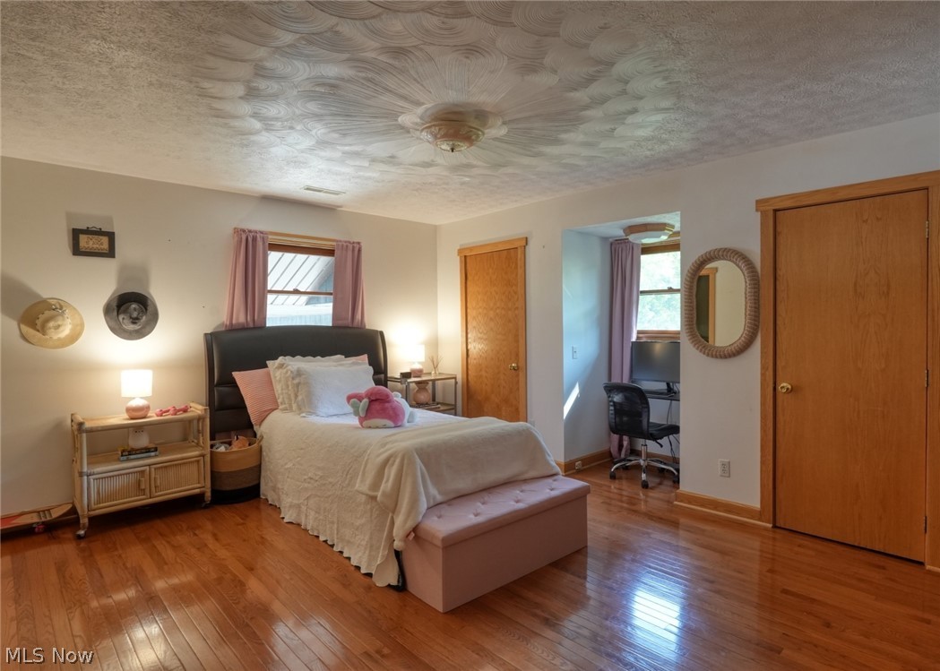 7707 Pioneer Drive Blue Rock OH 43720