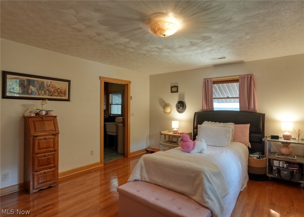 7707 Pioneer Drive Blue Rock OH 43720