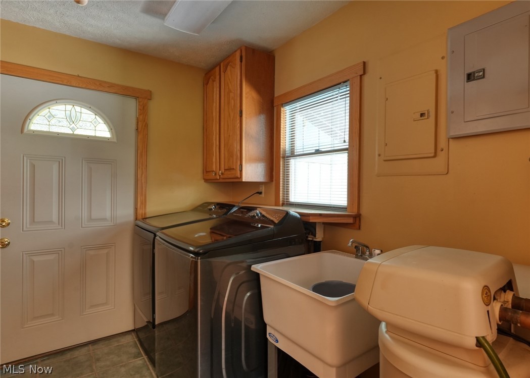 7707 Pioneer Drive Blue Rock OH 43720