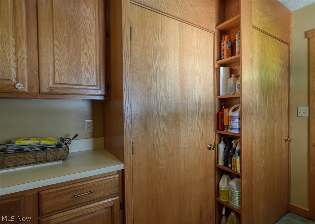 7707 Pioneer Drive Blue Rock OH 43720