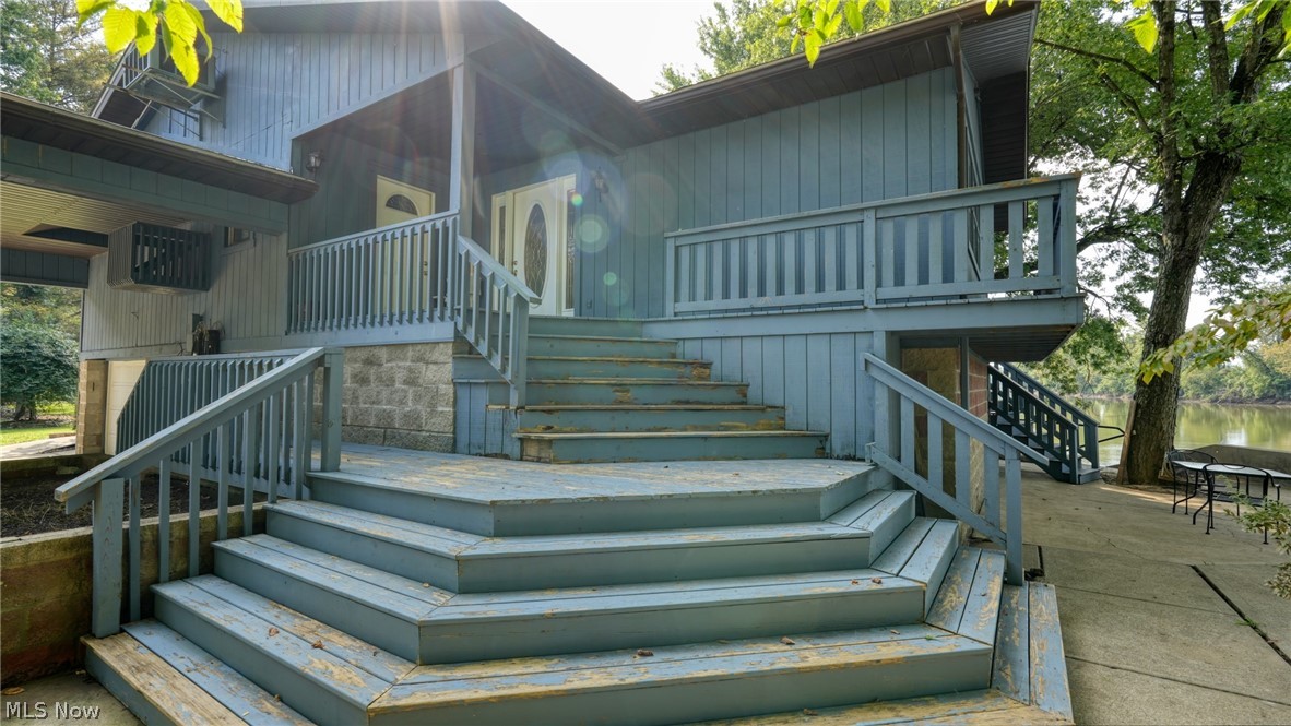 7707 Pioneer Drive Blue Rock OH 43720