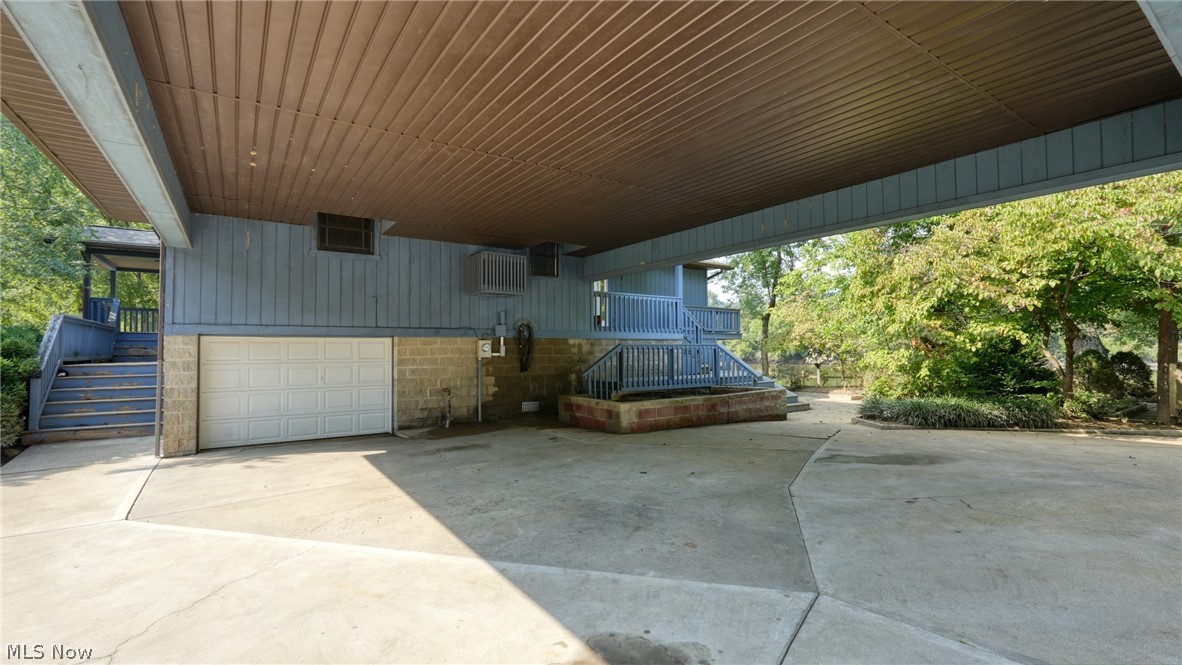7707 Pioneer Drive Blue Rock OH 43720