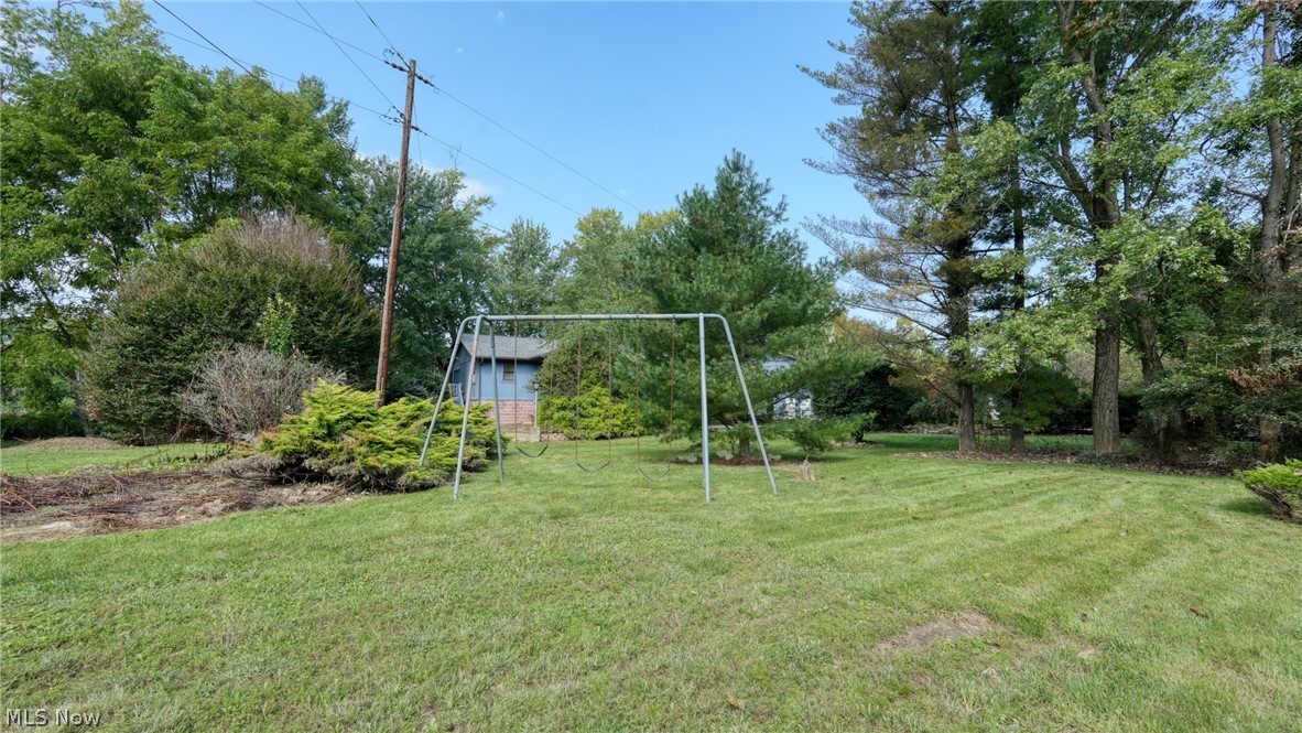 7707 Pioneer Drive Blue Rock OH 43720