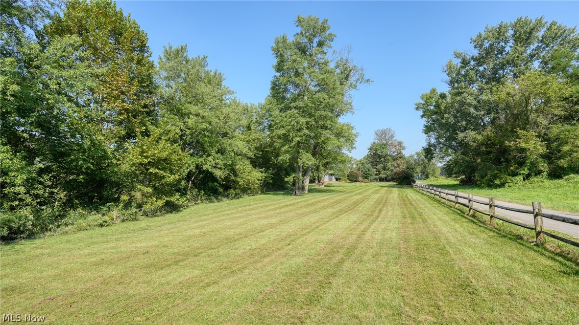 7707 Pioneer Drive Blue Rock OH 43720