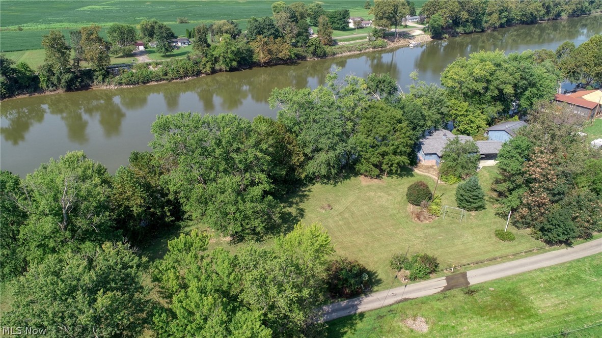 7707 Pioneer Drive Blue Rock OH 43720