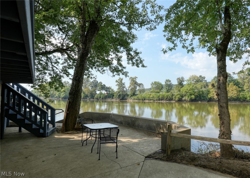 7707 Pioneer Drive Blue Rock OH 43720