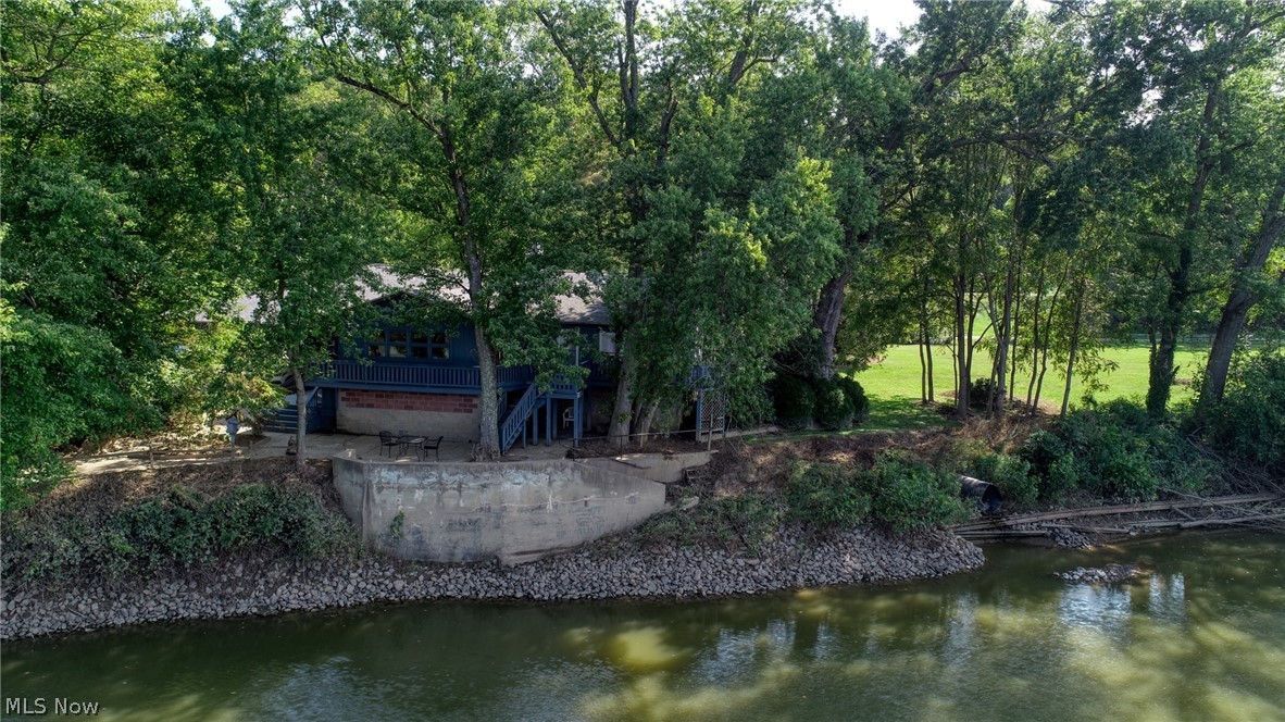 7707 Pioneer Drive Blue Rock OH 43720