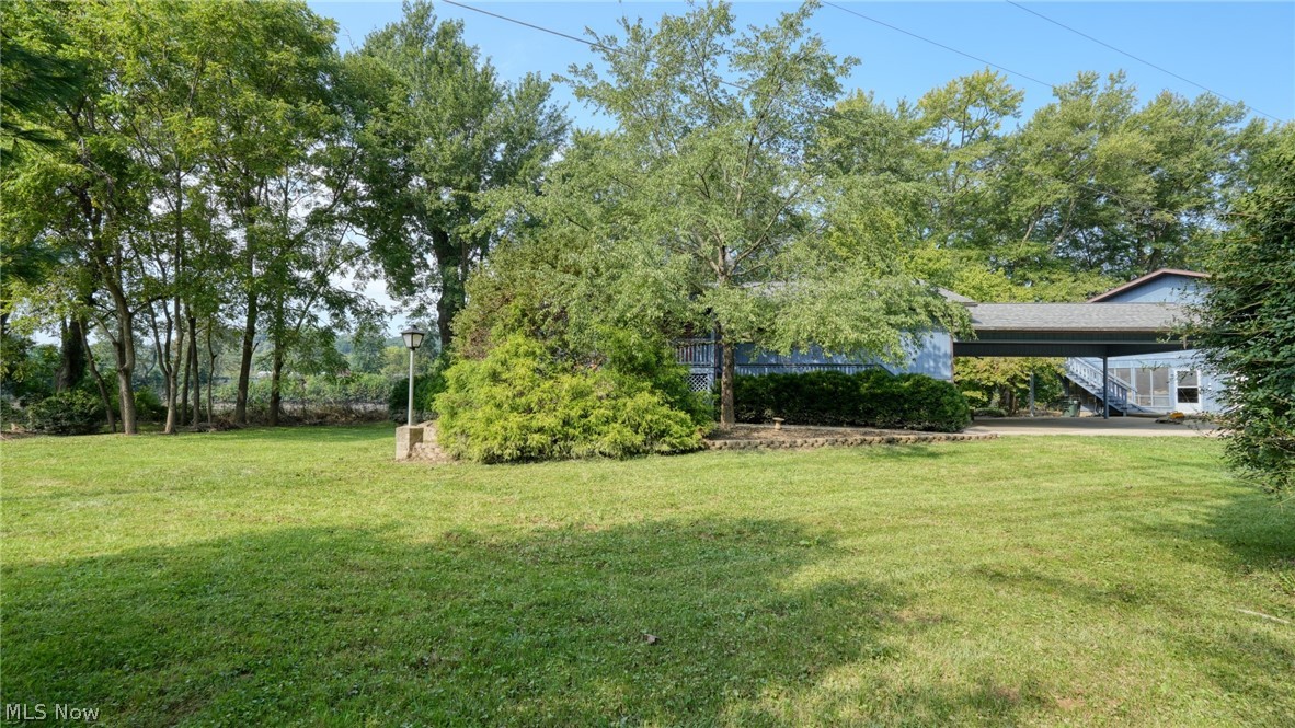 7707 Pioneer Drive Blue Rock OH 43720