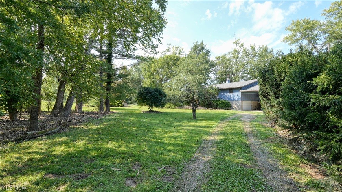 7707 Pioneer Drive Blue Rock OH 43720