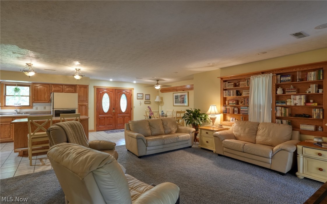 7707 Pioneer Drive Blue Rock OH 43720