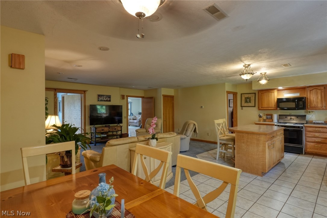 7707 Pioneer Drive Blue Rock OH 43720