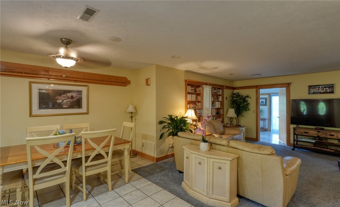 7707 Pioneer Drive Blue Rock OH 43720
