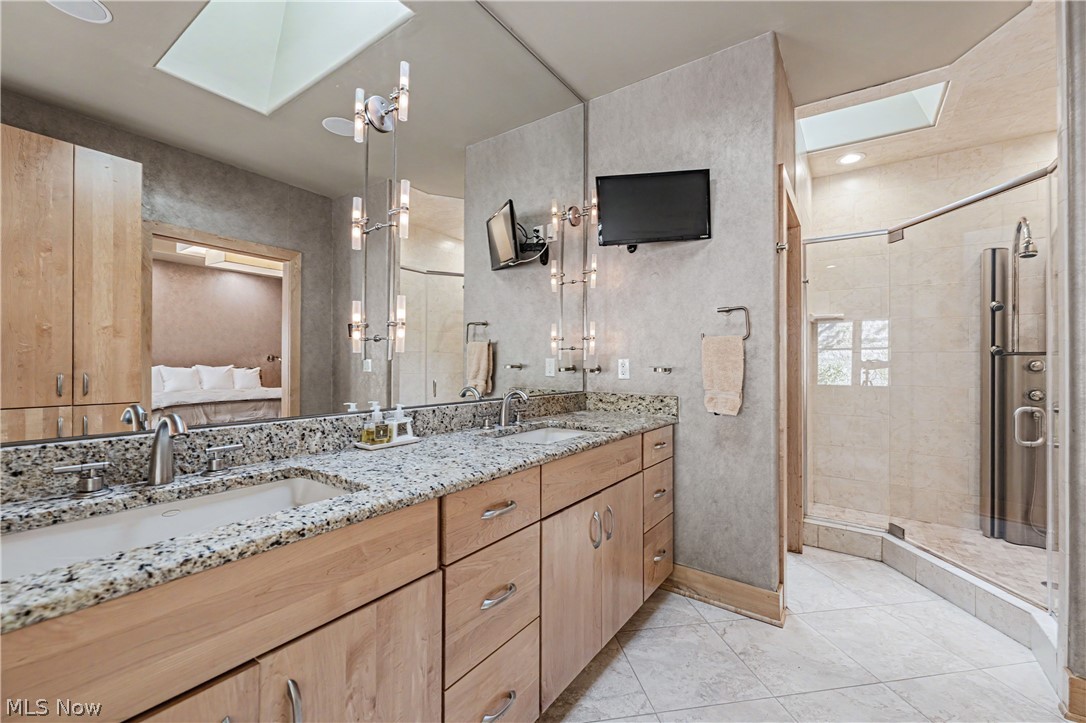 1040 Riverwoods Drive Akron OH 44313