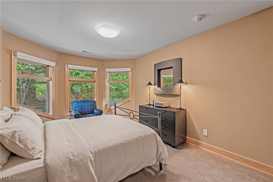 1040 Riverwoods Drive Akron OH 44313