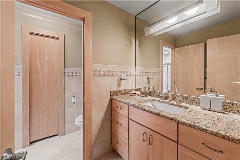 1040 Riverwoods Drive Akron OH 44313