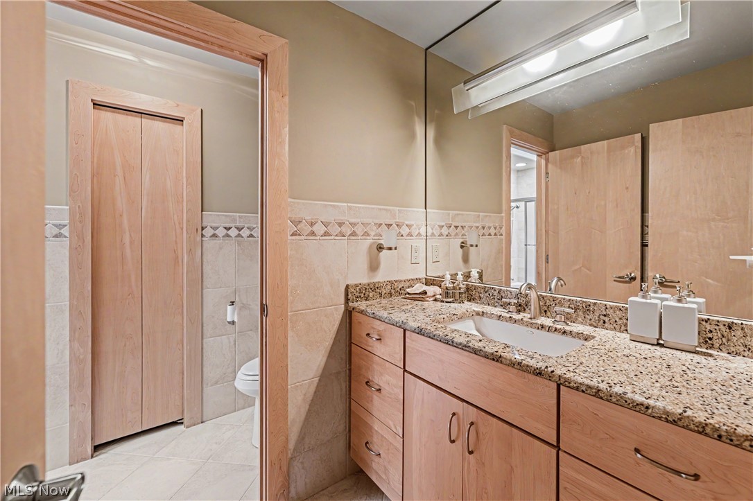 1040 Riverwoods Drive Akron OH 44313