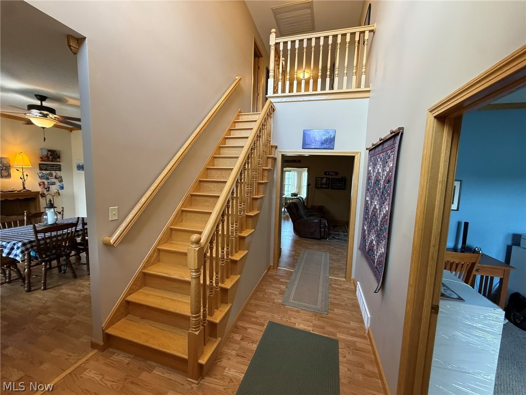 734 Pga Boulevard NE New Philadelphia OH 44663
