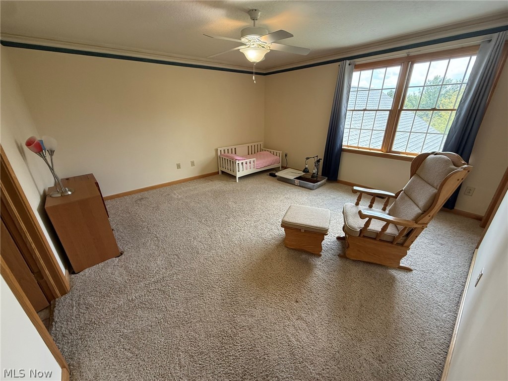 734 Pga Boulevard NE New Philadelphia OH 44663