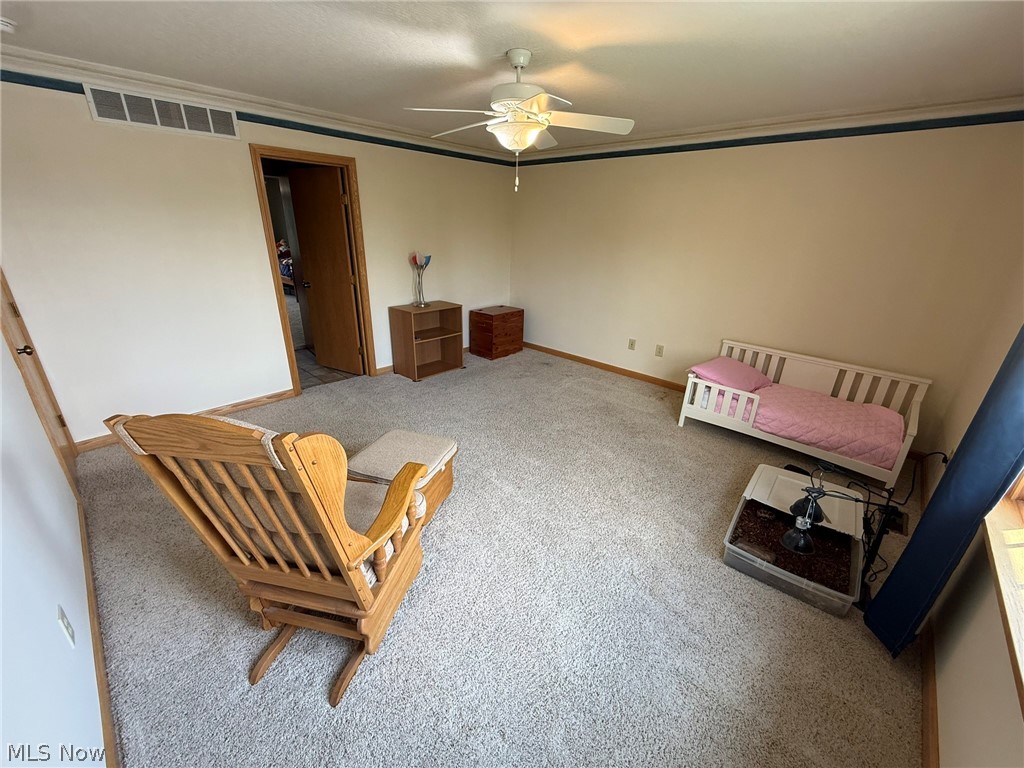 734 Pga Boulevard NE New Philadelphia OH 44663