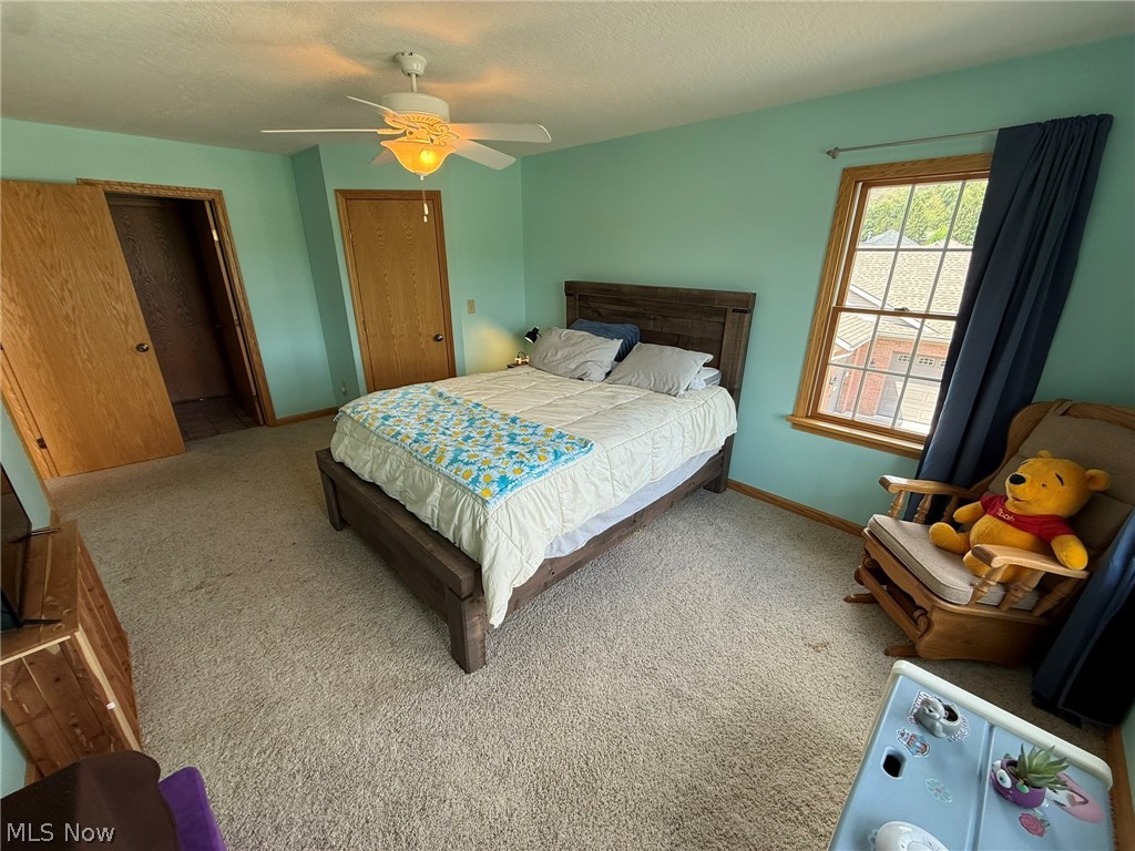 734 Pga Boulevard NE New Philadelphia OH 44663